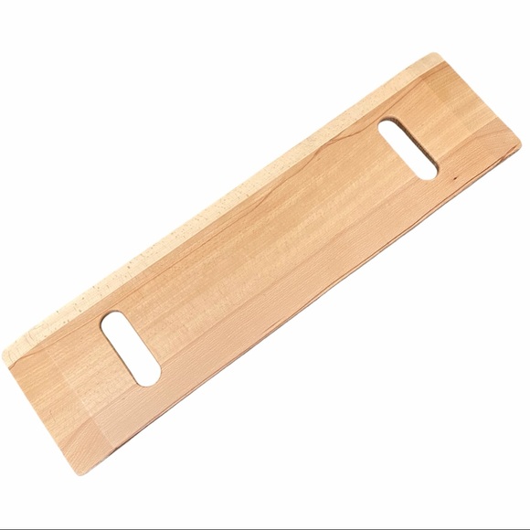 Other - Wood Prep Board/Cutting Board/Serving Board Large